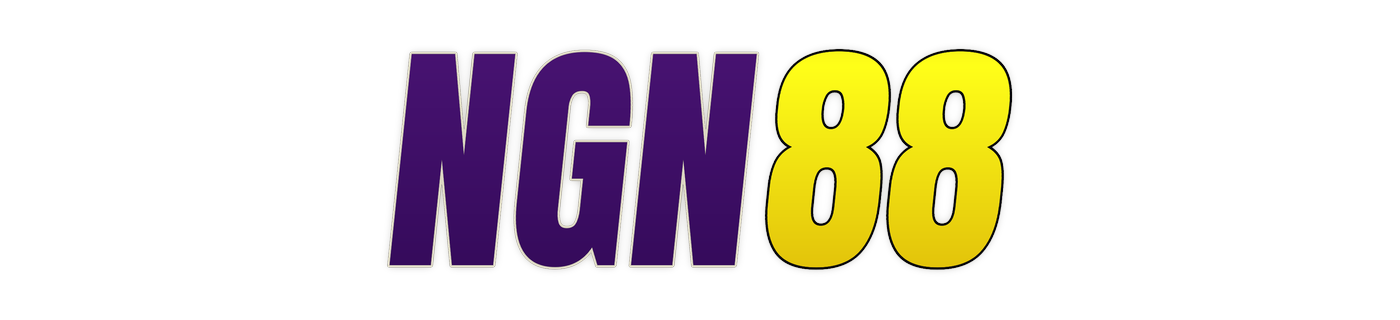 ngn88